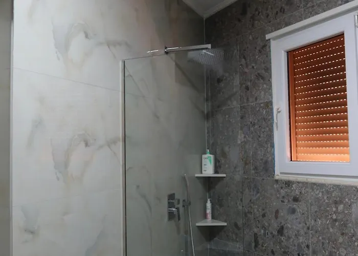 Serenity - Apartamento