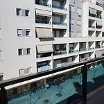 Serenity - * Tirana