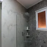 Serenity - Apartment