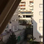 Apartment Serenity -